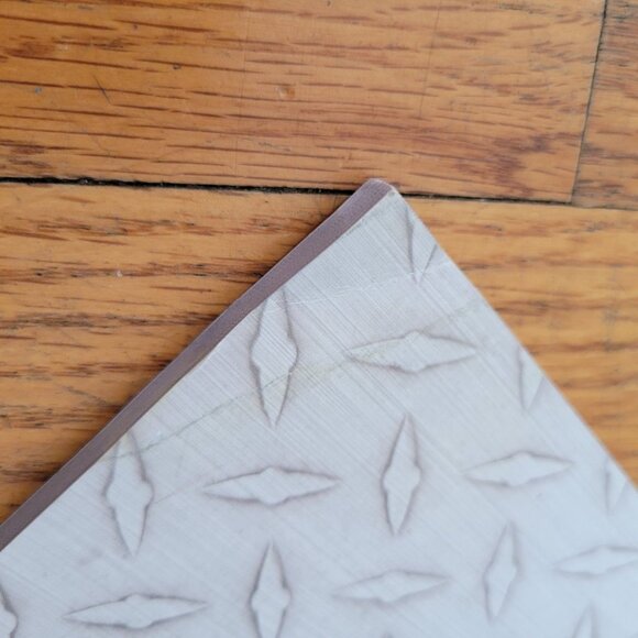 Dare To Be A Daniel Field Manual Guide Set Billy Graham Work Book Church Youth G - Picture 6 of 13